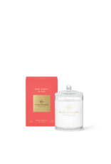 One Night in Rio 13.4 oz. Triple Scented Candle One Night in Rio 13.4 oz. Triple Scented Candle