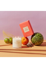 One Night in Rio 13.4 oz. Triple Scented Candle One Night in Rio 13.4 oz. Triple Scented Candle