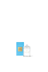 The Hamptons 2.1 oz. Triple Scented Candle