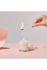 The Hamptons 2.1 oz. Triple Scented Candle