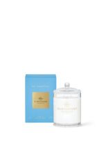The Hamptons 13.4 oz. Triple Scented Candle