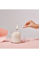 The Hamptons 13.4 oz. Triple Scented Candle