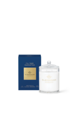 I'll Take Manhattan 13.4 oz. Triple Scented Candle