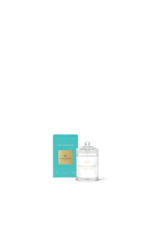 Lost In Amalfi 2.1 oz. Triple Scented Candle