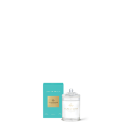 Lost In Amalfi 2.1 oz. Triple Scented Candle