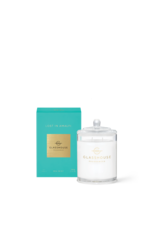 Lost In Amalfi 13.4 oz. Triple Scented Candle