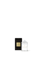 Arabian Nights 2.1 oz. Triple Scented Candle
