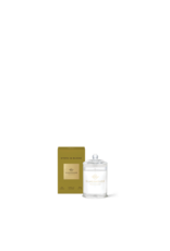 Kyoto In Bloom 2.1 oz. Triple Scented Candle