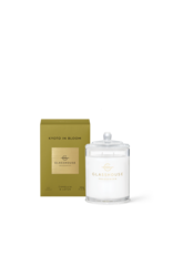 Kyoto In Bloom 13.4 oz. Triple Scented Candle