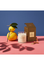 Kyoto In Bloom 13.4 oz. Triple Scented Candle