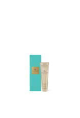 Lost In Amalfi 3.4 oz. Hand Cream