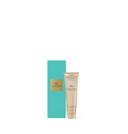 Lost In Amalfi 3.4 oz. Hand Cream