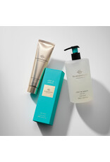 Lost In Amalfi 3.4 oz. Hand Cream