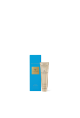 The Hamptons 3.4 oz. Hand Cream