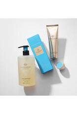 The Hamptons 3.4 oz. Hand Cream