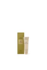 Kyoto In Bloom 3.4 oz. Hand Cream