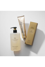 Kyoto In Bloom 3.4 oz. Hand Cream