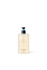 The Hamptons 15.2 oz. Hand Wash