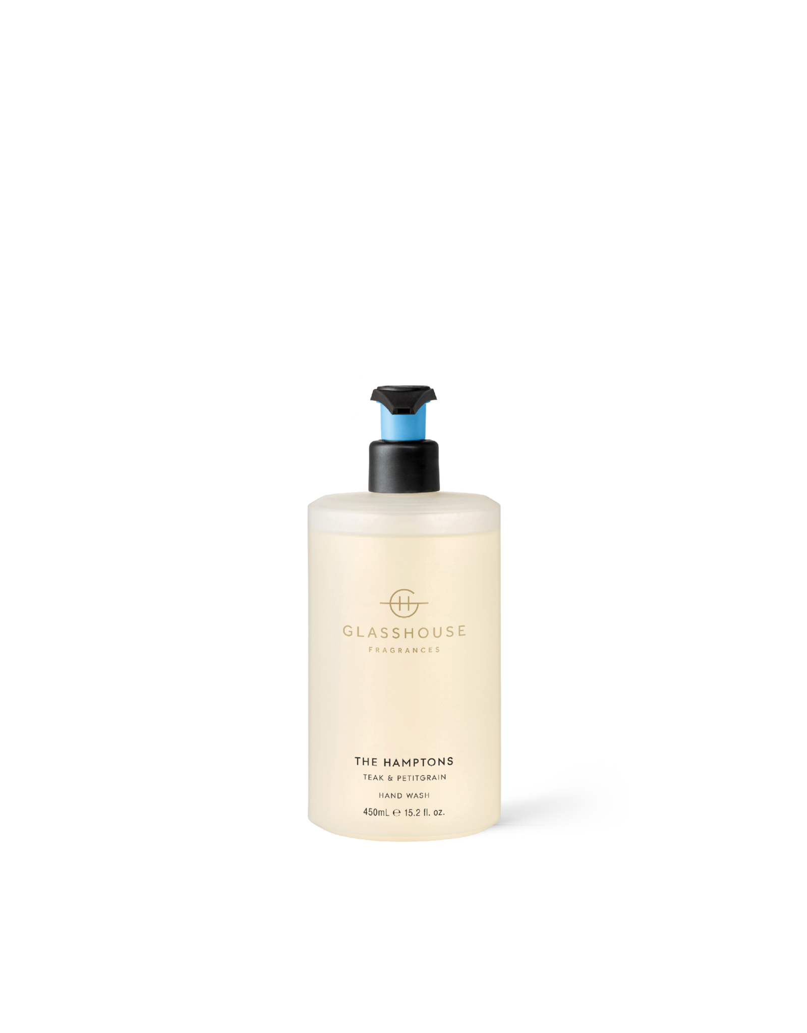 The Hamptons 15.2 oz. Hand Wash