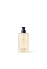 I'll Take Manahattan 15.2 oz. Hand Wash