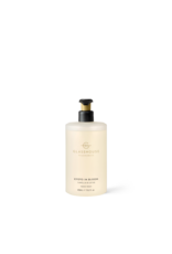 Kyoto In Bloom 15.2 oz. Hand Wash