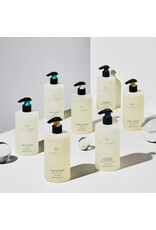 Kyoto In Bloom 15.2 oz. Hand Wash