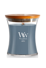 Tempest - Medium Hourglass Candle