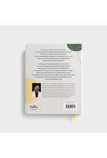 100 Days of Cultivating Kindness - A Devotional Journal