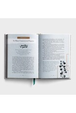 Be Still - 90- Devotions for the Hopeful Heart