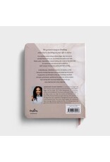 Daily Blessings: A Mindfulness Journal on the Goodness of God