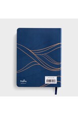 Sermon Notes