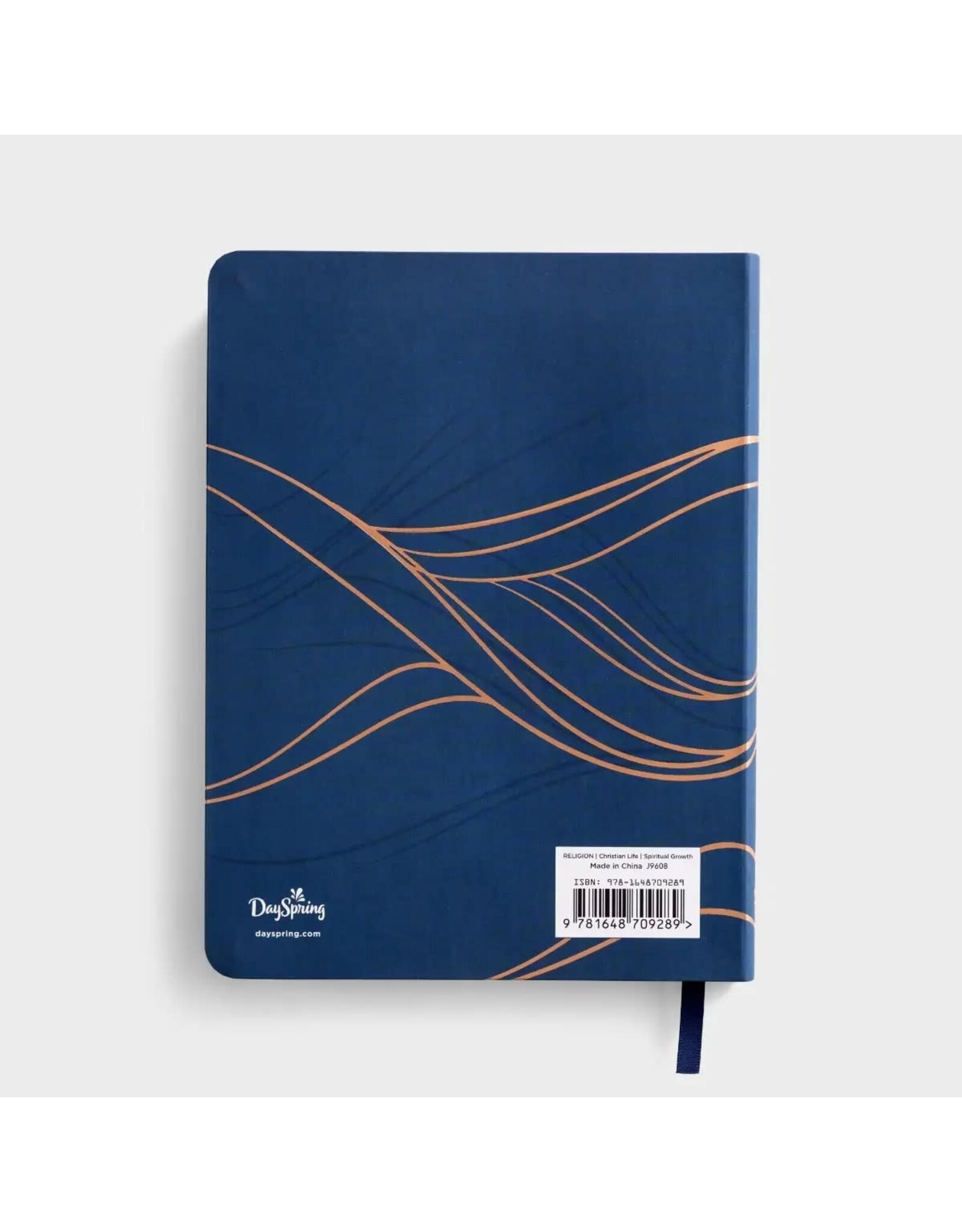 Sermon Notes