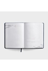 Sermon Notes
