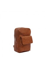 Myla Sling Bag - Black