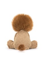 Jellycat Fuddlewuddle Lion