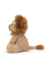Jellycat Fuddlewuddle Lion