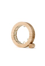 Ferris Jewlery Organizer - Natural