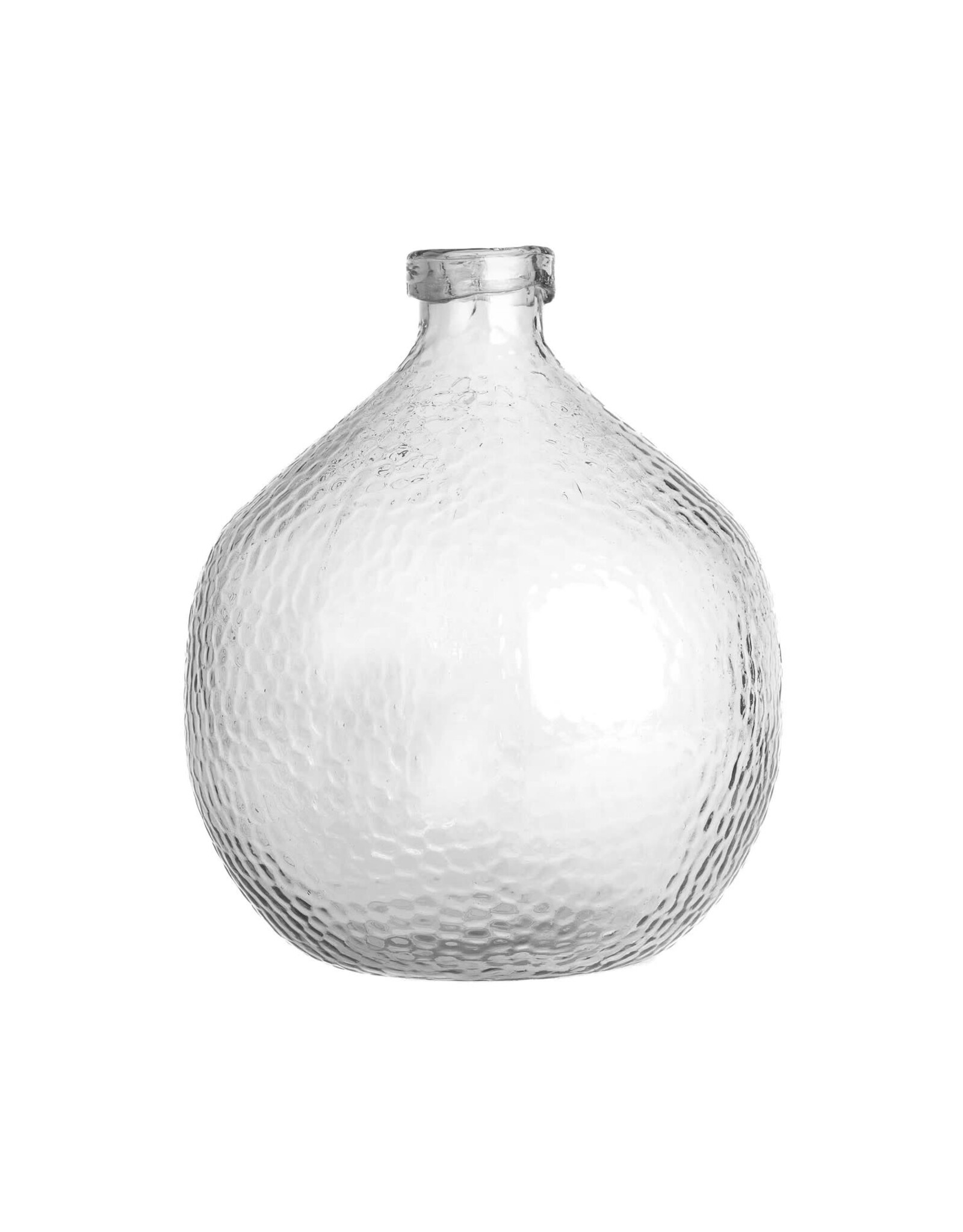 Aria bottle vase - large