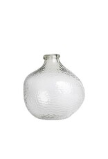 Aria bottle vase - small