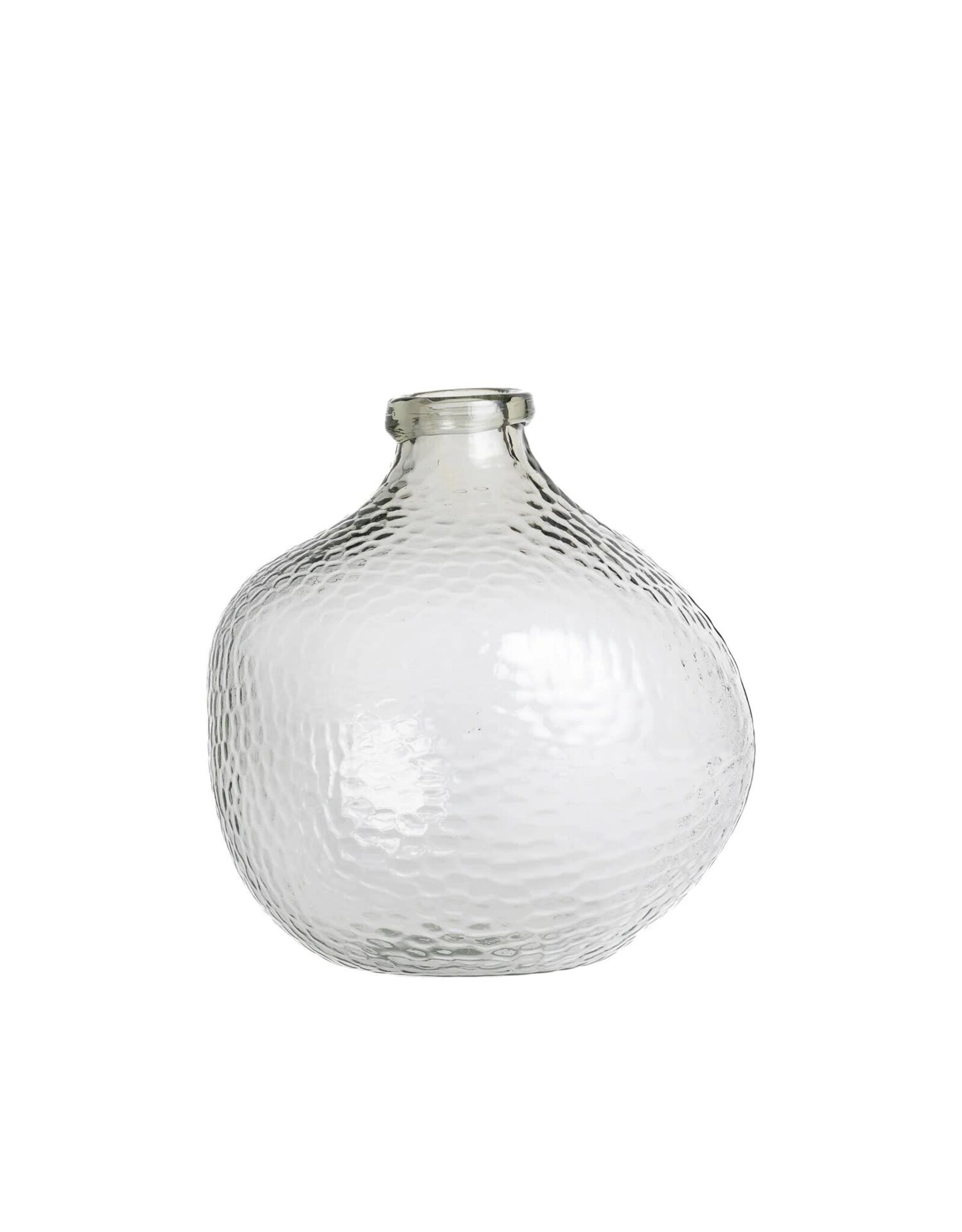 Aria bottle vase S