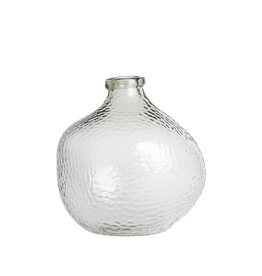Aria bottle vase S