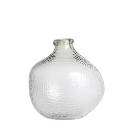 Aria bottle vase - small