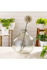 Aria bottle vase - small