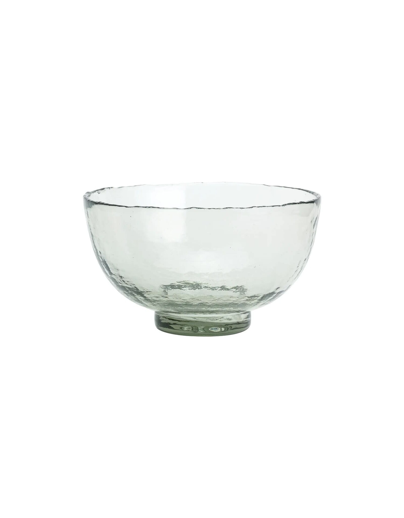 Aria bowl Clear L
