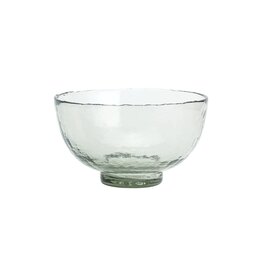 Aria bowl Clear L