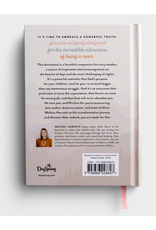 You are Made for This: Devotions to Uplift and Encourage Busy Moms