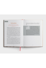 You are Made for This: Devotions to Uplift and Encourage Busy Moms