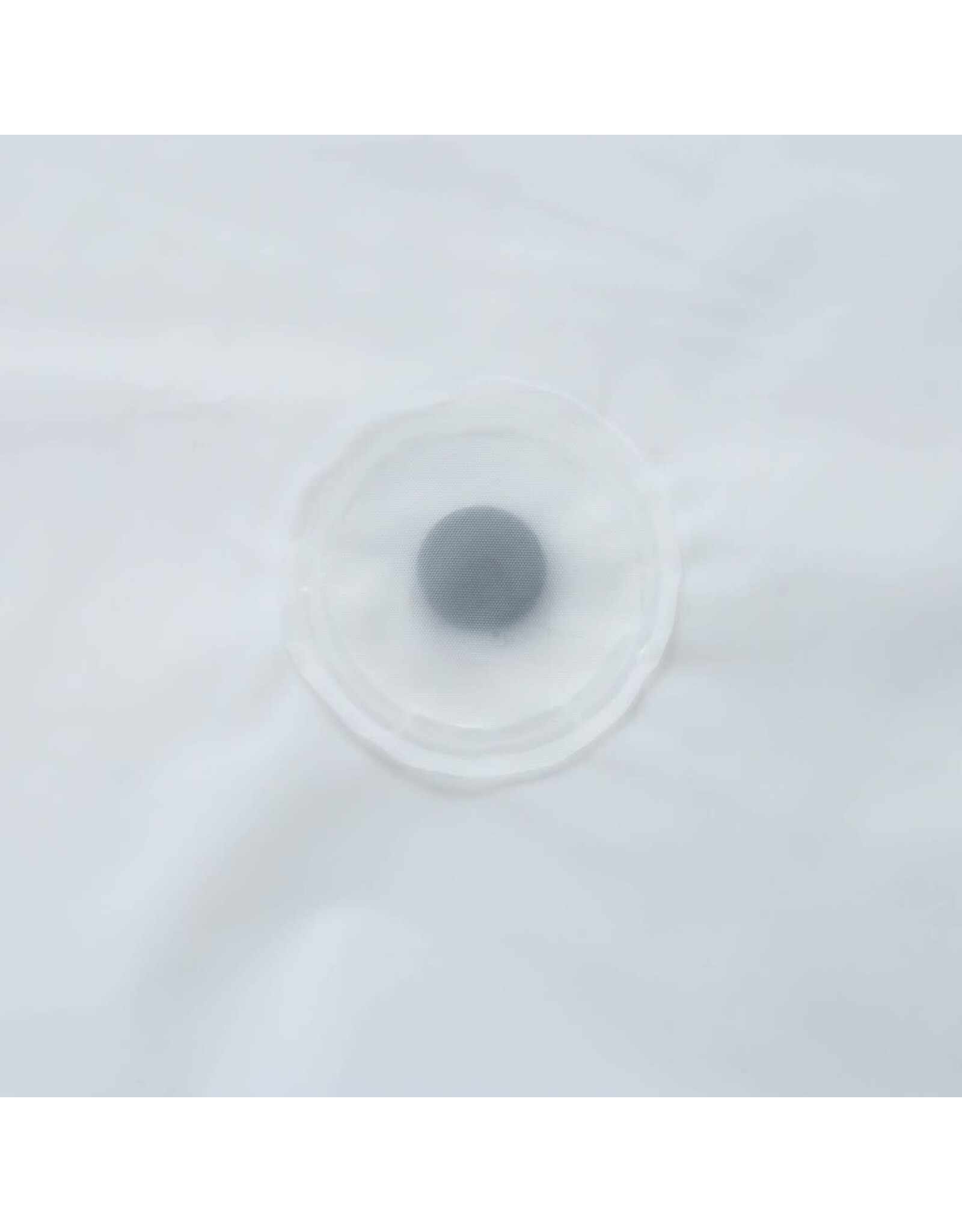 Coronet Peva Hotel Liner  - White