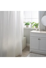 Coronet Peva Hotel Liner  - White