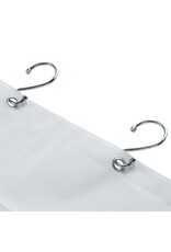 Coronet Peva Hotel Liner  - White